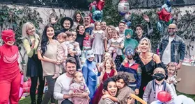 Galerie foto - poza 2