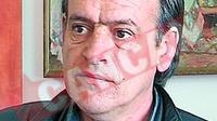 Ucigasul "Macelarului" a fost un elev stralucit