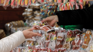 Când se deschide Târgul de Crăciun din București? Ce program va avea și cât va sta deschis