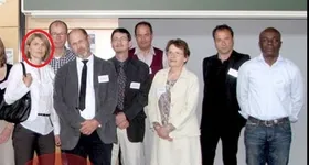 Galerie foto - poza 1