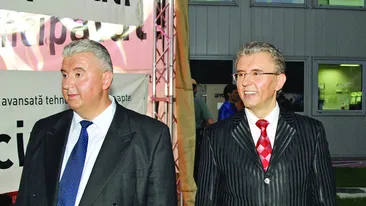 Caraibe, Los Angeles sau…Oituz! Milionarii români se vor afla de Revelion în cele patru zări!