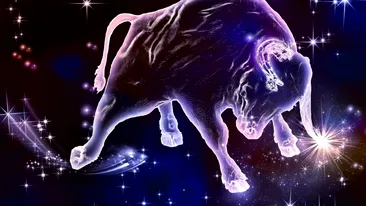 Horoscop zilnic: Horoscopul zilei de 13 decembrie 2019. Taurii sunt prudenți în dialog