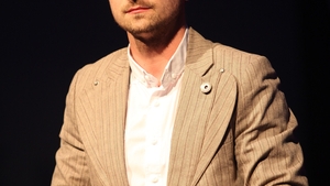 Dani Oţil, out de la Neatza cu Răzvan şi Dani? Cine a apărut în locul lui, la Antena 1