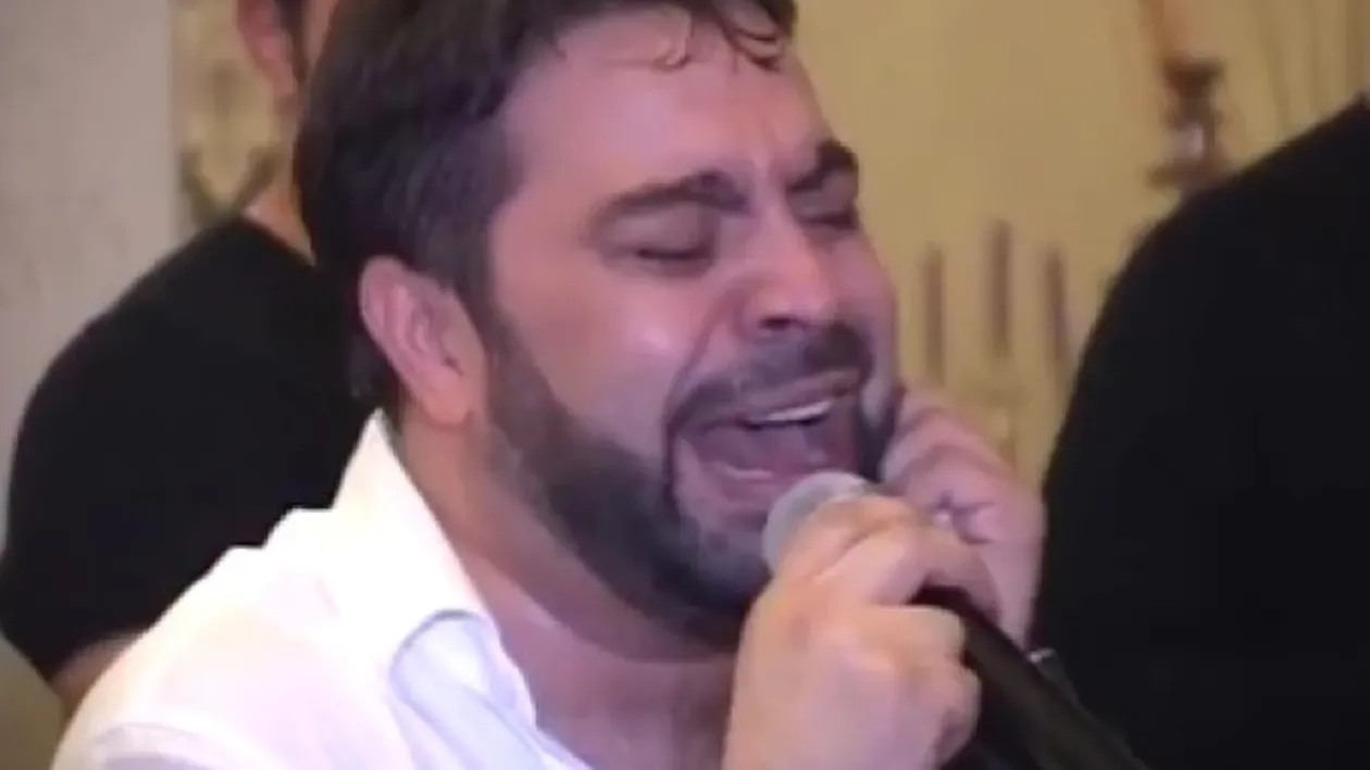 Salam te învaţă cum să petreci ca barosanii la Saint Tropez! Ascultă cea mai nouă melodie care va răsuna şi pe Coasta de Azur