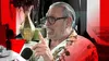 Nu e o glumă! Serghei Mizil, la un pas să ajungă pe Only Fans: ”I-am zis Ralucăi Bădulescu”