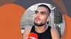 Veste tristă pentru fanele lui Andrei Bănuță. Artistul a făcut anunțul: „Există o EA”