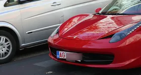 Galerie foto - poza 2