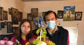 Galerie foto - poza 2