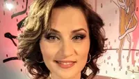 Băiatul Nicoletei Voicu se însoară: ”Am ajuns și soacră mare!”