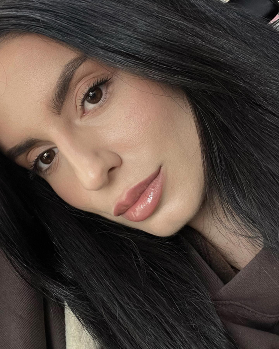 Ioana Grama, jefuită a doua oară la Paris: „Am fost în stare de șoc”