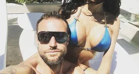 Galerie foto - poza 3