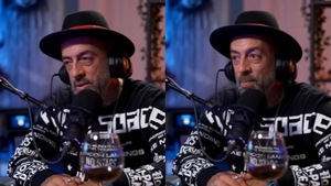 Ce spunea CRBL despre divorţul de Elena, în urmă cu un an: "Vorbe grele"