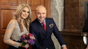 Mihai Mitoșeru și Noemi s-au împăcat, la 9 luni de la divorț. Cum și-a adus actorul soția înapoi