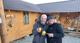 Galerie foto - poza 2