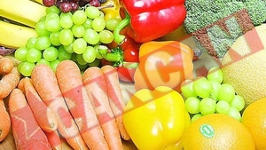 Vitamina C intareste sistemul imunitar