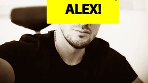 Doliu uriaș într-o familie celebră din România! "Drum lin, Alex". A făcut stop cardiac și a murit