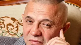 Nicolae Guță, de urgență la spital! Anunțul care i-a alarmat pe fani, făcut în urmă cu câteva minute