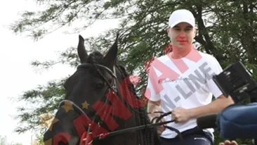 Judecatorii nu-l mai vor dupa gratii pe fiul lui Nutu Camataru