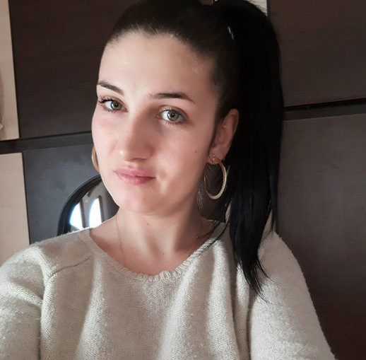 Ce a făcut femeia ucisă de militar în ultimele ei clipe! Mărturii cutremurătoare