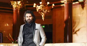 Galerie foto - poza 3