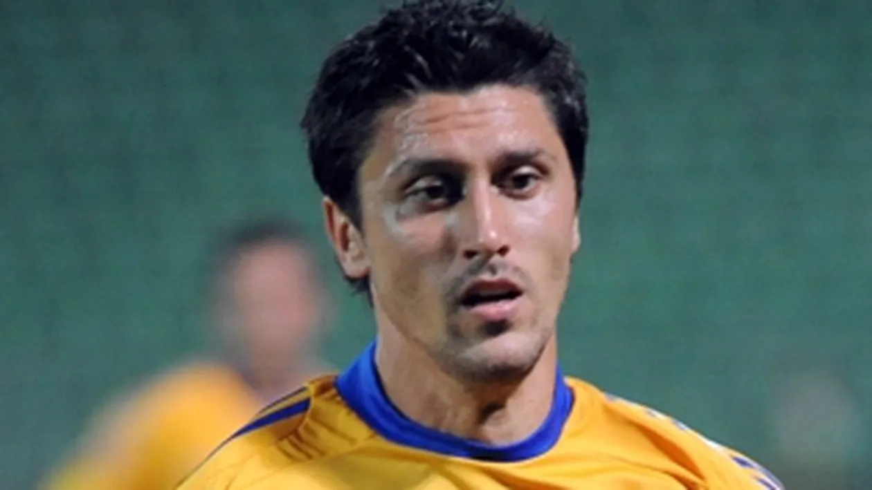 Marica a rupt-o definitiv cu Vandici