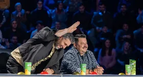 Galerie foto - poza 1