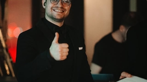 Alex Munteanu și-a dat demisia de la Observator: ”Oficial s-a mai încheiat un capitol din viața mea!”