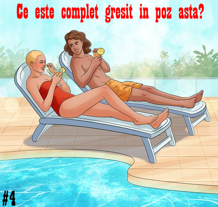 TEST  IQ | Poți răspunde corect la toate cele 10 întrebări? Prima: Câte triunghiuri sunt, în total?