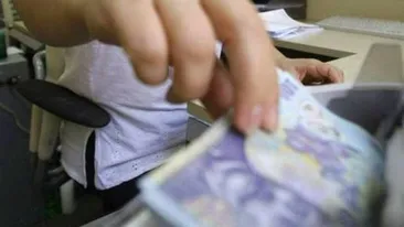 Veste bună pentru milioane de români! Au rămas doar două zile până când vor putea primi 500 de lei în plus