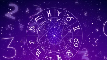 Cele 4 ZODII care vor avea parte de bani, succes și iubire în următorii 10 ani. Vine răsplata!