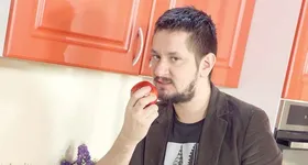 Galerie foto - poza 3