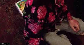 Galerie foto - poza 2