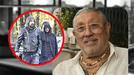 Serghei Mizil i-a dat OK-ul cu Denise Rifai, dar l-a avertizat pe Alexa să nu o strice cu nunta: “Nu îi văd căsătoriți…”