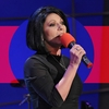 Elena Cârstea are probleme de sănătate? Artista este nevoită să renunțe la afacerea ei profitabilă