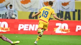 Nu e Penelopa care așteaptă eroul. E împărăteasa din spatele imperiului: cine este, de fapt, Medeea Tănase