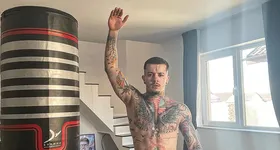 Galerie foto - poza 4