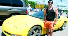 Galerie foto - poza 4