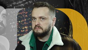 Adevărul despre plecarea lui Nelu Cortea de la iUmor: ”Trebuia să mi-o trag cu directoarea...”