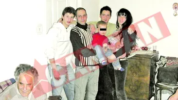 Are nevoie de ajutor in lupta cu leucemia