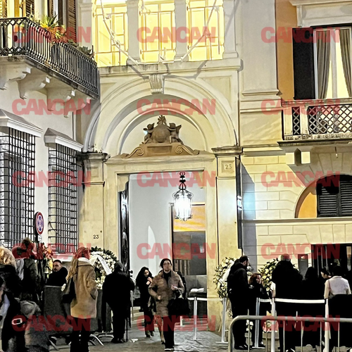 Imagine Galerie #1