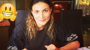 IOANA GINGHINĂ a încheiat cura de slăbire cu pepene! Vedeta a rămas fără cuvinte când s-a cântărit