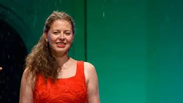 Rita Muresan, insarcinata cu iubitul secret? Anuntul a fost facut in urma cu cateva minute