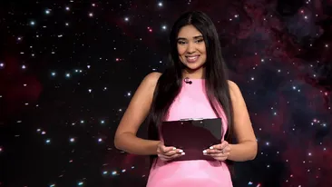 Horoscop 4 ianuarie 2026. Zodia care se desparte de partener