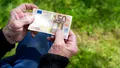 Moneda națională va dispărea. Se schimbă banii: În această săptămână...