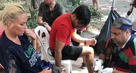 Galerie foto - poza 3