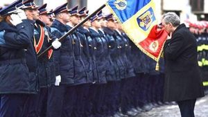 Marcel Vela a rupt tăcerea după ce i s-a cerut demisia! Mesajul dur al ministrului: "Toţi cei care m-au jignit..."