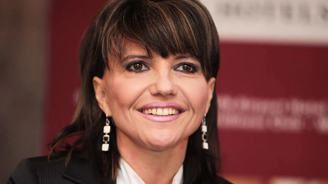 Marina Almasan da de pamant cu Anda Adam: Ma cam indoiesc ca esti impotriva drogurilor