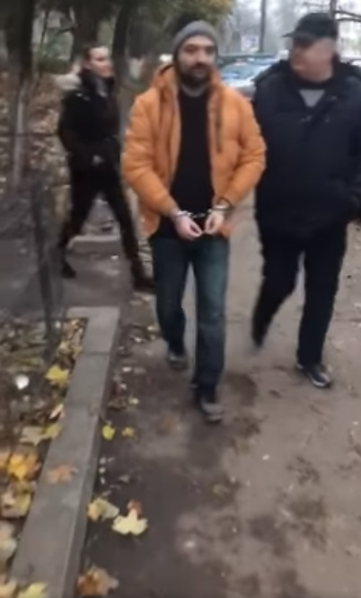Mara Bănică, primele declarații despre bărbatul care a terorizat-o: “Dacă nu îi dădeam bani, îmi scotea mațele”. Cum se numește agresorul