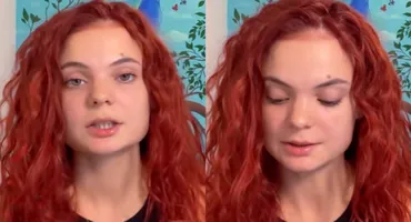 Deznodământ cumplit în cazul Karlei, tânăra amenințată cu moartea de tatăl ei. Mama a făcut o mutare cutremurătoare