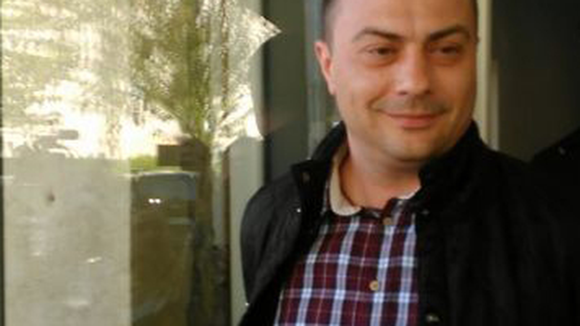 Ce pedeapsă a primit fiul judecătoarei pentru moartea a 3 persoane. A ”masacrat” familia unui preot,  dar va executa doar…